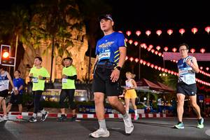 BIB: 
                            <button type="button" onclick="openModal(24362158)" class="btn btn-primary btn-sm float-right btn-popup" data-toggle="modal" data-target=".modal-high-quality">
                        <i class="fas fa-shopping-cart"></i> Add to Cart
                    </button>
                                            <button type="button" onclick="isThisMe(24362158, true)" class="btn btn-success btn-sm float-right btn-popup btn-isme hidden" data-toggle="tooltip" data-placement="bottom" title="นี่คือรูปของคุณใช่ไหม คลิกที่นี่เพื่อเอาเข้าอัลบั้ม">
                        <i class="fas fa-plus"></i> Add to album
                    </button>
                    <button type="button" onclick="isThisMe(24362158, false)" class="btn btn-warning btn-sm float-right btn-popup btn-isnotme hidden">
                        <i class="fas fa-ban"></i> Remove from album
                    </button>